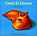 Drôles de petites bêtes, T24&nbsp;-&nbsp;Antoon Krings