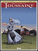 Souvenirs de Toussaint - Souvenirs de Toussaint, T7
