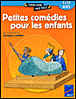 Petites comédies pour les enfants&nbsp;-&nbsp;Christian Lamblin