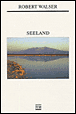 Seeland&nbsp;-&nbsp;Robert Walser