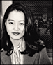 Asako's highway&nbsp;-&nbsp;R. Slocombe