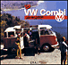 Le Volkswagen Combi