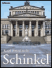 Fredrich Schinkel