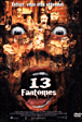 13 fantômes&nbsp;-&nbsp;Steve Beck