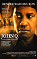 John Q.