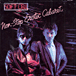 Soft Cell
