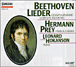 Ludwig van Beethoven
