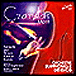 William Garcin&nbsp;-&nbsp;Czardas