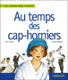 Au temps des cap-horniers&nbsp;-&nbsp;René Ponthus, Ginette Hoffmann