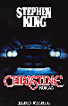 Christine&nbsp;-&nbsp;Stephen King, Marie Milpois