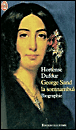 George Sand la somnambule