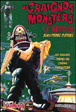 Ze craignos monsters,2:cinema fantastique&nbsp;-&nbsp;A. Putters