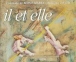 Il et elle&nbsp;-&nbsp;Consuelo De Mont-Marin, François David