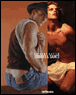 Sinners and saints&nbsp;-&nbsp;Anthony Gayton