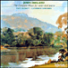 John Ireland&nbsp;-&nbsp;Sonate pour violon N°1 en ré mineur - Berceuse - Cavatina...