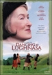 Dancing at Lughnasa&nbsp;-&nbsp;Pat O'Connor