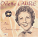 Odette Laure&nbsp;-&nbsp;Mes chansons coquines