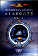 Stargate SG-1 - Stargate SG-1