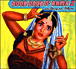 Bande originale de film&nbsp;-&nbsp;Doob doob o rama vol 2