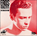 Eros Ramazzotti