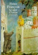 Frère François le saint d'Assise&nbsp;-&nbsp;Hyacinthe Vulliez, Gérard Bessieres