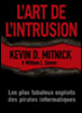 L'art de l'intrusion