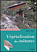 Végétalisation des toitures&nbsp;-&nbsp;Brigitte Kleinod
