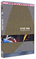 Star Trek : insurrection - Edition Spéciale