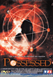 Possessed&nbsp;-&nbsp;Anders Ronnow-Klarlund