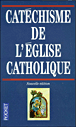 Catechisme de l'eglise catholique&nbsp;-&nbsp;Collectif
