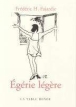 Egéries légères&nbsp;-&nbsp;Frédéric H. Fajardie
