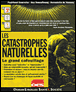 Catastrophes naturelles