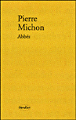 Abbés&nbsp;-&nbsp;Pierre Michon