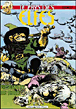 Pays des Elfes, T7&nbsp;-&nbsp;Richard Pini, Wendy Pini
