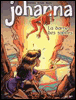 Johanna