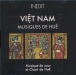 Musiques du huê chez Fnac: 3298492600731