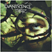Evanescence