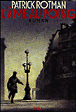 L'âme au poing&nbsp;-&nbsp;Patrick Rotman