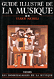 Guide illustré de la musique&nbsp;-&nbsp;Ulrich Michels