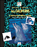 Dessiner et peindre les dauphins et autres mammifères marins