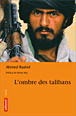L'ombre des Talibans