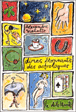 Dires etonnants des astrologues&nbsp;-&nbsp;A. Vialatte