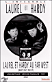 Laurel et Hardy