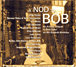 Bob Dylan Tribute