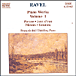 Maurice Ravel