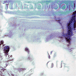 Tuxedomoon&nbsp;-&nbsp;You