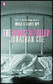 The house of sleep&nbsp;-&nbsp;Jonathan Coe