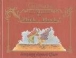 Les Malices de Plick et Plock&nbsp;-&nbsp;Christophe