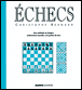 Echecs