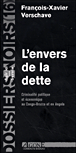 L'envers de la dette